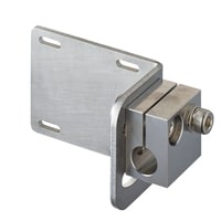 Keyence OP-88636 Adjustable bracket