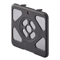 Keyence OP-88645 Polarizing filter for AI imaging illumination unit (Monochrome) Turkiye