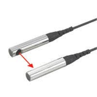 Keyence FU-16 Fiber Unit Thrubeam type Turkiye