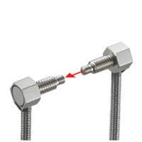 Keyence FU-77TG Fiber Unit Thrubeam type Turkiye