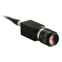 Keyence XG-200C Digital 2-million-pixel Color Camera for XG Series Turkiye