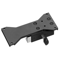Keyence VHX-J250 Lens Joint for VH-Z250 Turkiye