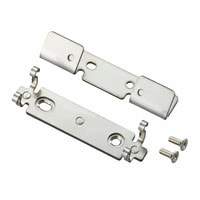 Keyence OP-88542 Amplifier Holder for Standard Models