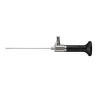 Keyence VH-B18 Real Bore Lens Turkiye