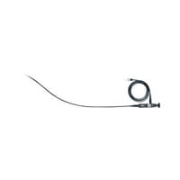 Keyence VH-F61 Fiberscope Turkiye