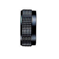 Keyence VH-K150 Variable Illumination Attachment for VH-Z150 Turkiye