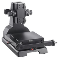 Keyence VH-M100E XY Measurement System