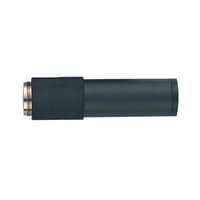 Keyence VH-W200 Long-distance Lens (200X) Turkiye