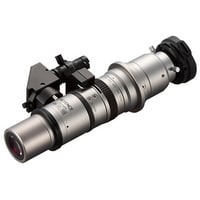 Keyence VH-Z100T Wide-range zoom lens (100 x to 1000 x)