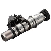 Keyence VH-Z20UR Universal Zoom Lens (20 x to 200 x) Turkiye
