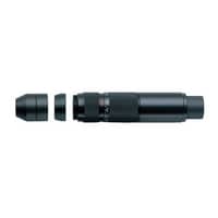Keyence VH-Z25 Zoom Lens (25-175X)