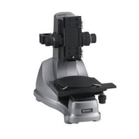 Keyence VH-S5S Vibration-proof High-magnification Observation System Turkiye