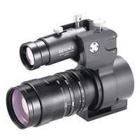 Keyence VW-Z1 Macro Zoom Unit