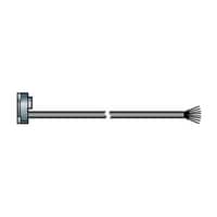 Keyence SL-P7N