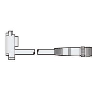 Keyence SL-VPC10P Turkiye