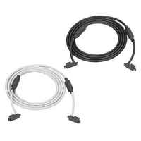 Keyence SL-VS2 Serial Connection Cable 2 m