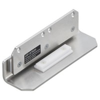 Keyence OP-87934 Ion balance monitor unit Turkiye