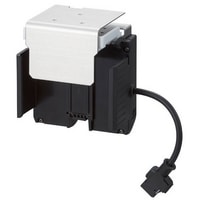 Keyence SK-H055 Ioniser monitoring unit Turkiye
