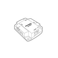 Keyence OP-84296 Coupling Relay Box for the SJ-H Turkiye