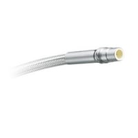 Keyence OP-51607 Electrode Probe for the SJ-M020 Turkiye
