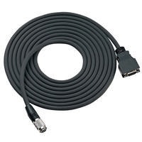 Keyence CA-CN10R Flex-resistant Camera Cable 10 m Turkiye