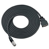 Keyence CA-CN17 Camera Cable 17 m Turkiye