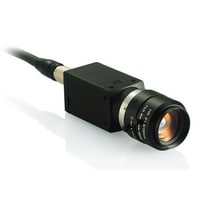 Keyence XG-H100C Digital High-speed 1-million-pixel Color Camera for XG Series Turkiye