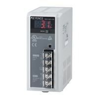 Keyence MS2-H100 Output Current 45 A, 100 W Turkiye