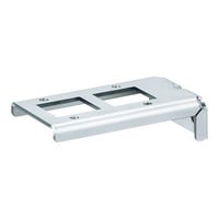 Keyence OP-42174 Front-mounting bracket for the 150 W Turkiye