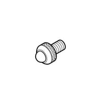 Keyence OP-77678 Contact, Standard Type Turkiye