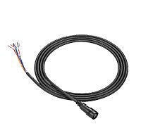 Keyence GT2-CA10M Power Cable, Connector Type 10 m