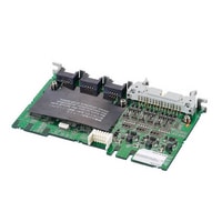 Keyence GT2-E3N Extension Board for GT2-100N Turkiye