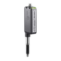 Keyence GT2-H12K Sensor Head, High-precision Type