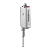 Keyence GT2-H12L Sensor Head, Low Measuring Force Type
