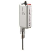 Keyence GT2-H12LF Sensor Head Low Measuring Force Type, Flange model Turkiye