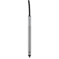 Keyence GT2-PA12 Stylus type Air cylinder type General-purpose Sensor head Turkiye