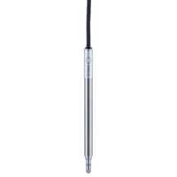 Keyence GT2-PA12L Stylus type Air cylinder type General-purpose Sensor head (Low measuring force type) Turkiye