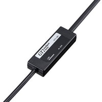 Keyence GT2-UB1 Amplifier Unit USB connection type