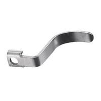 Keyence OP-84397 Lift Lever Turkiye