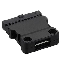 Keyence OP-84456