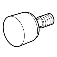 Keyence OP-92301 Flat-plate Contact Turkiye