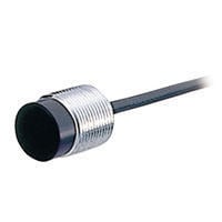 Keyence EX-416V Sensor Head Turkiye