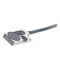 Keyence EX-614V Sensor Head Turkiye