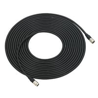 Keyence LB-C8 Sensor Head Cable 8 m Turkiye