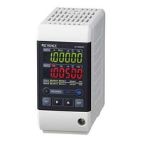 Keyence LK-G3001V All-in-one controller, NPN output Turkiye