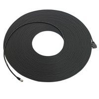 Keyence LK-GC30 Head-Controller Cable 30 m