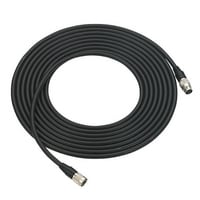 Keyence LK-C5 Sensor Head to Controller Cable