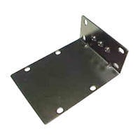 Keyence OP-32682 LK-500 Mounting Bracket Turkiye