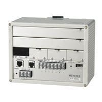 Keyence LS-5001 Controller