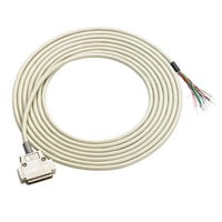 Keyence OP-42178 I/O Connector 5-m for LS-B1 Turkiye